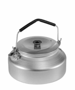 Trangia Σκεύος για Camping