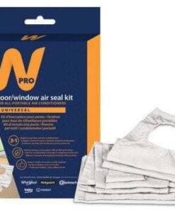 Whirlpool Σετ Εγκατάστασης Κλιματιστικό Ask023