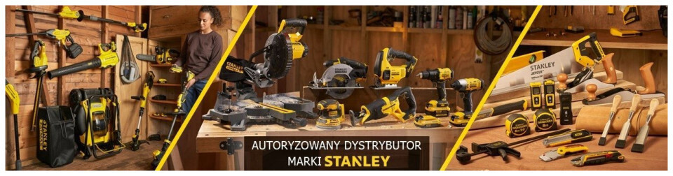 Stanley SFMCF830D2K Μπουλονόκλειδο 18V 2x2Ah 1/4" - Image 4