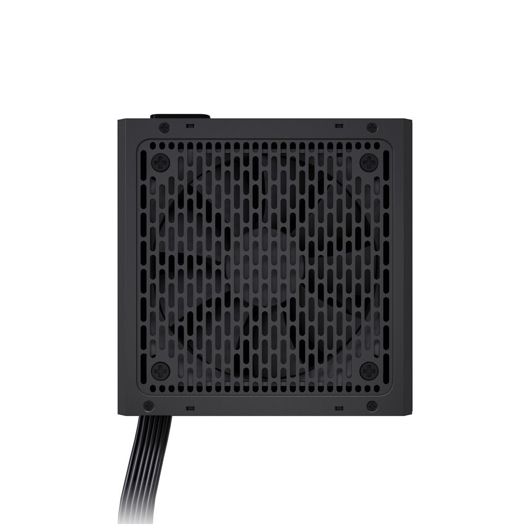 Gembird 750W Full Wired 80 Plus Bronze (CCC-PSUBRONZE-750W) - Image 2