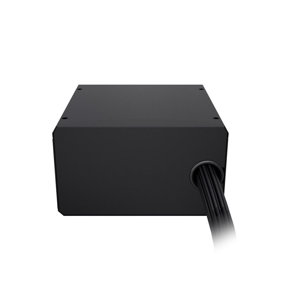 Gembird 750W Full Wired 80 Plus Bronze (CCC-PSUBRONZE-750W) - Image 6