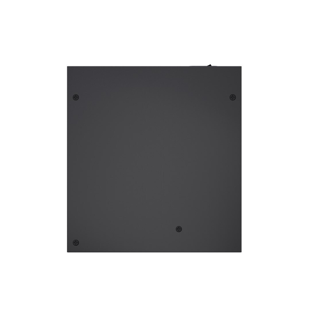 Gembird 750W Full Wired (CCC-PSUGOLD-750W) - Image 6