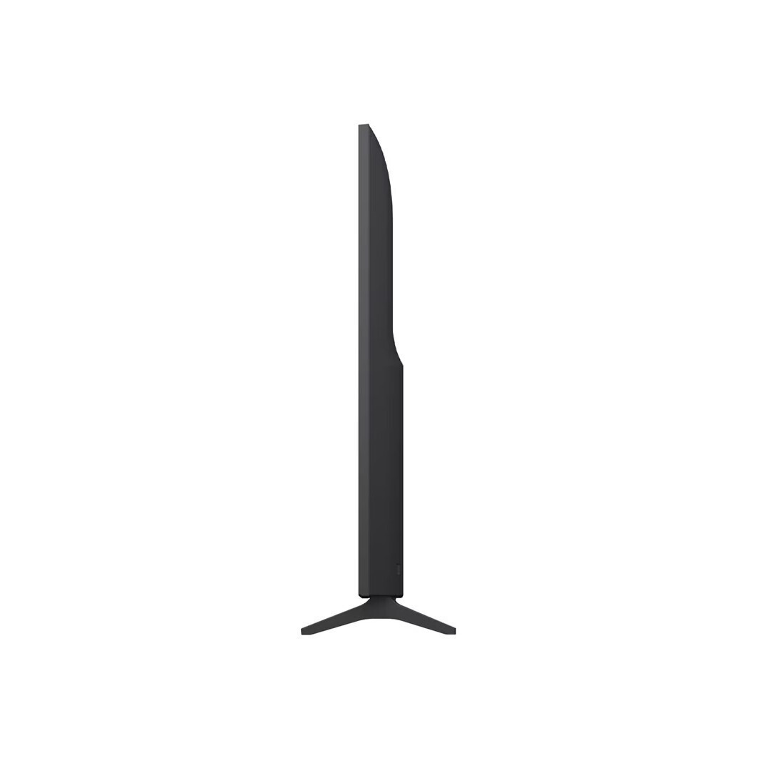 LG Smart 4K QNED AI QNED70 (2025) - Image 2