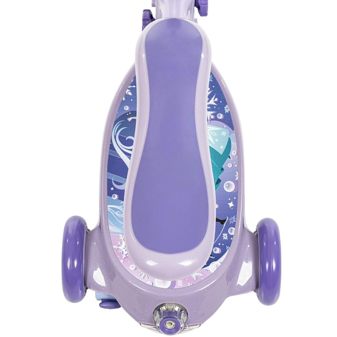 Huffy Frozen - Image 2