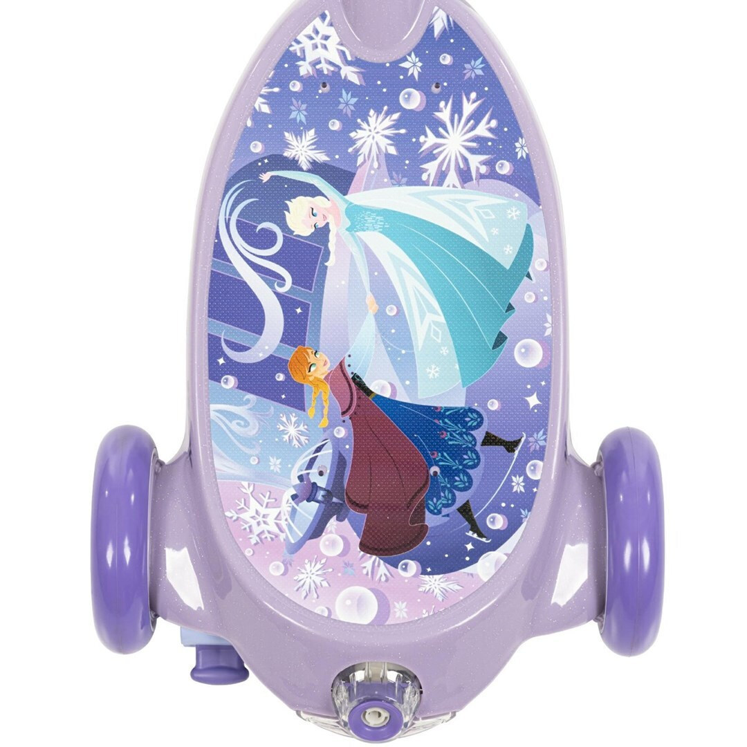 Huffy Frozen - Image 4