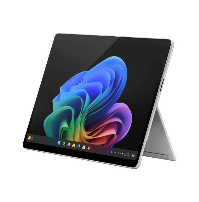 Ulefone Tab A11 Pro Exclusive Edition 4G 11" (8GB/256GB) Γκρι