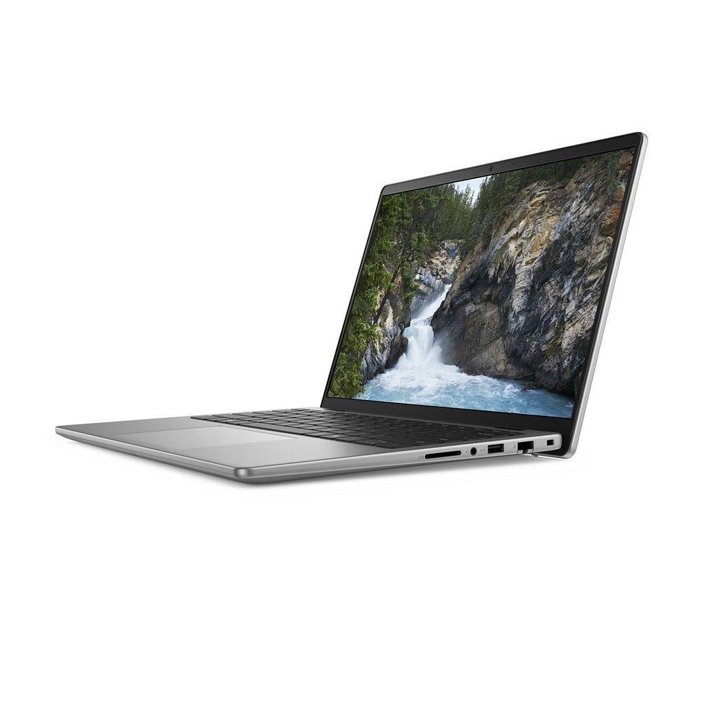 Dell Vostro 3440 14" (i3-1305U/16GB/512GB) - Image 2