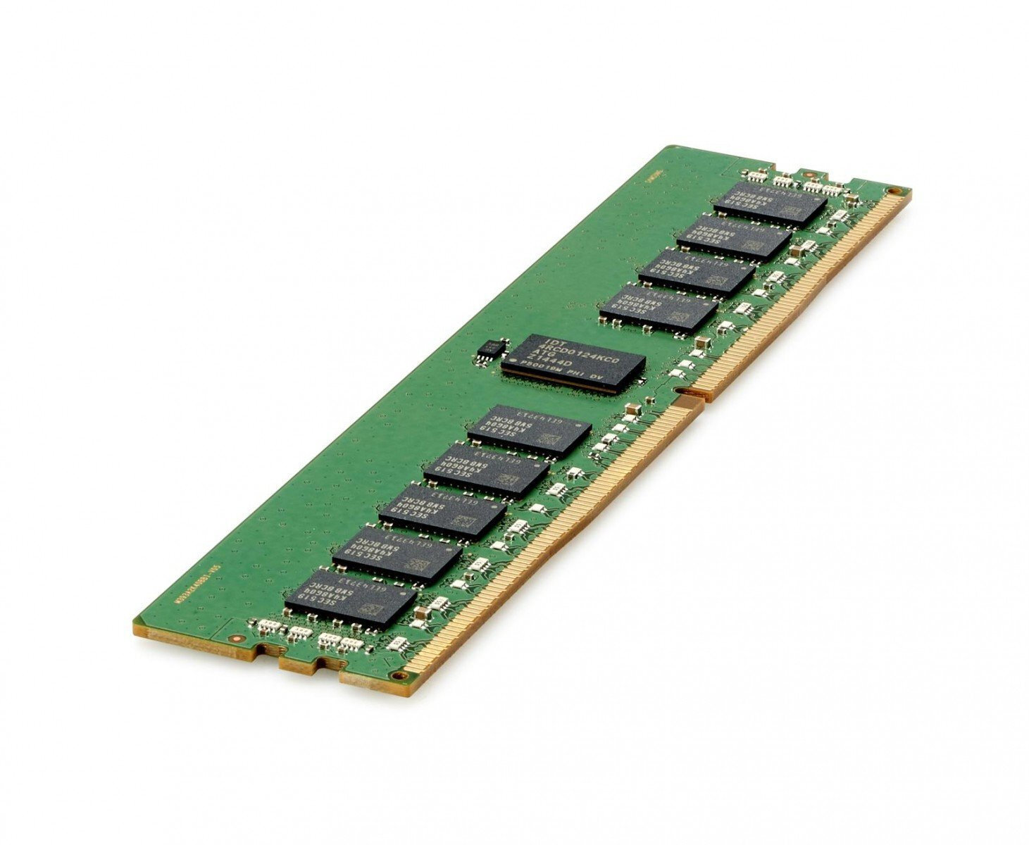 HP HPE 32GB DDR4