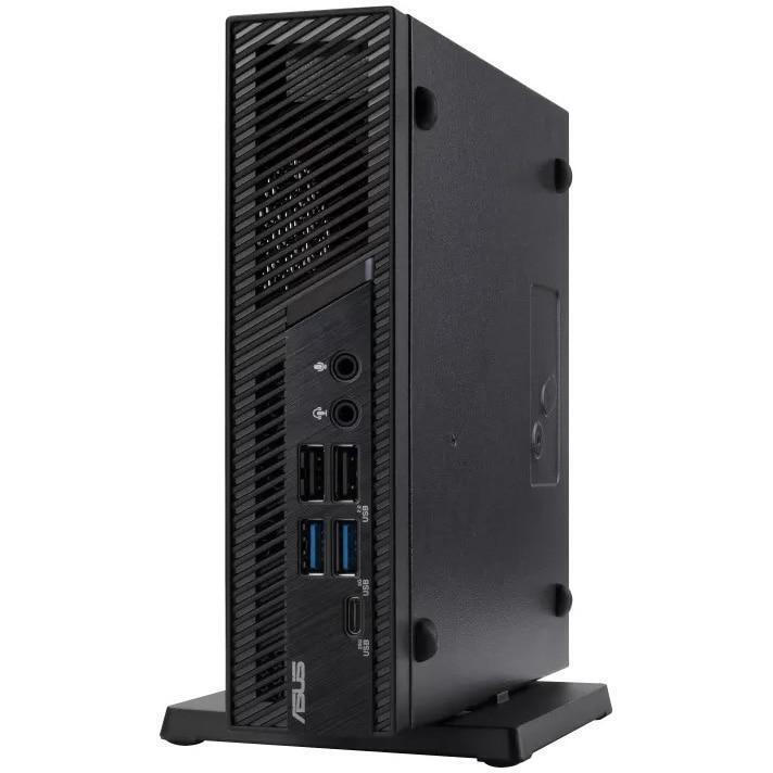 Asus Vivo PB63-B3011AH Mini PC (Core i3-13100/8GB DDR5/256GB SSD/W11 Pro) - Image 5