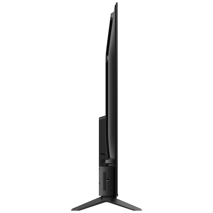 TCL Smart Τηλεόραση 55" 4K UHD LED V6C HDR (2025) 55V6C - Image 7
