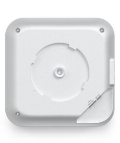Alternative view of EnGenius ECW526