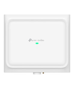 Alternative view of TP-LINK EAP650 D30-Outdoor v1