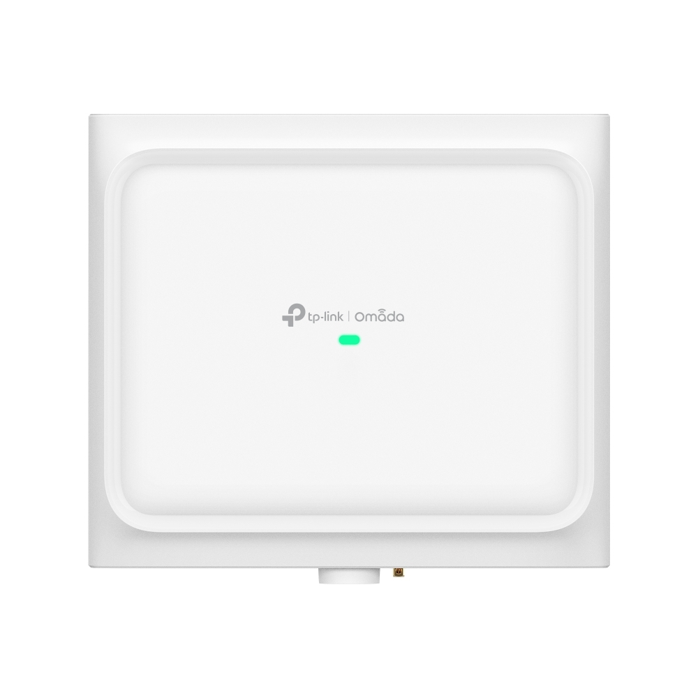 TP-LINK EAP650 D30-Outdoor v1 - Image 2