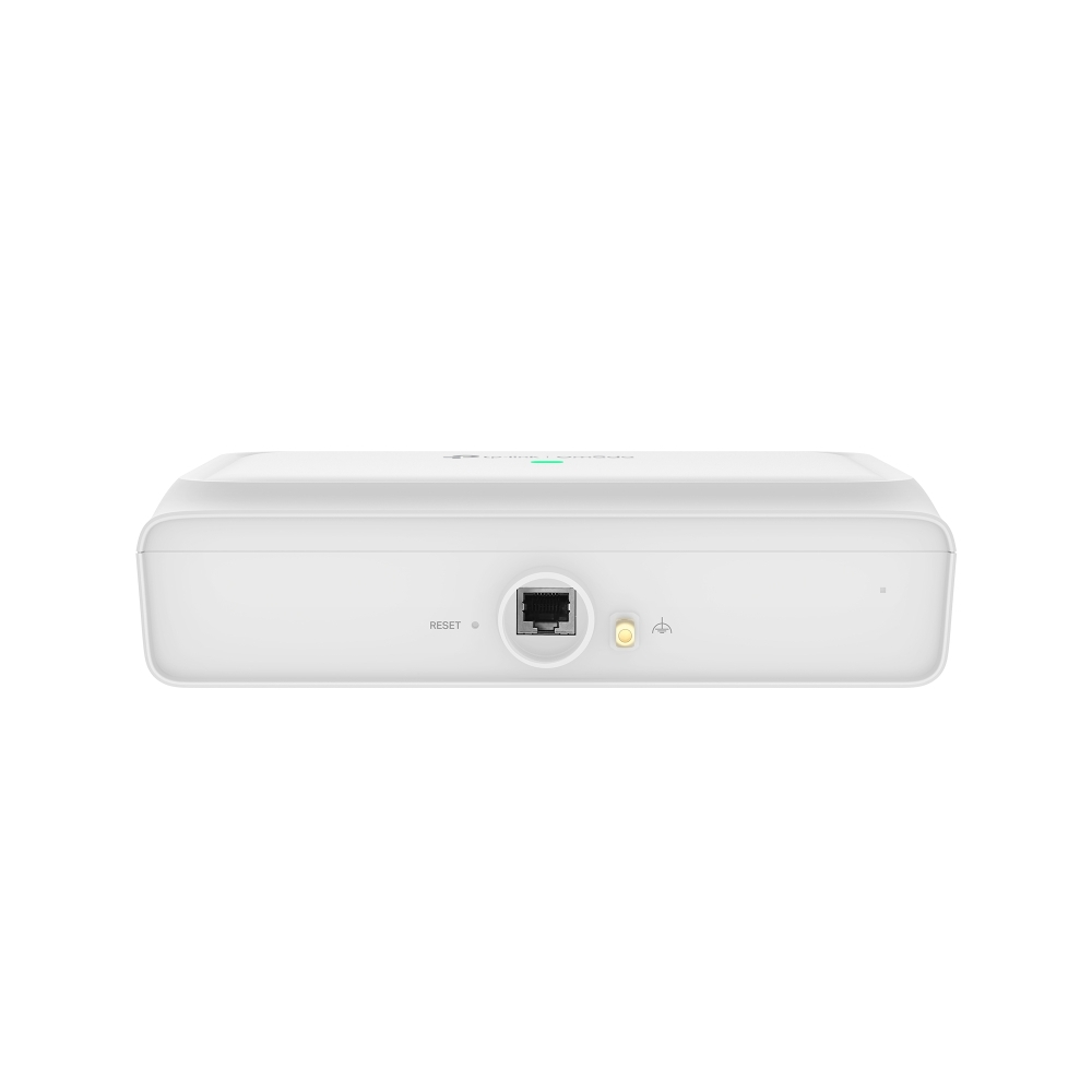 TP-LINK EAP650 D30-Outdoor v1 - Image 3