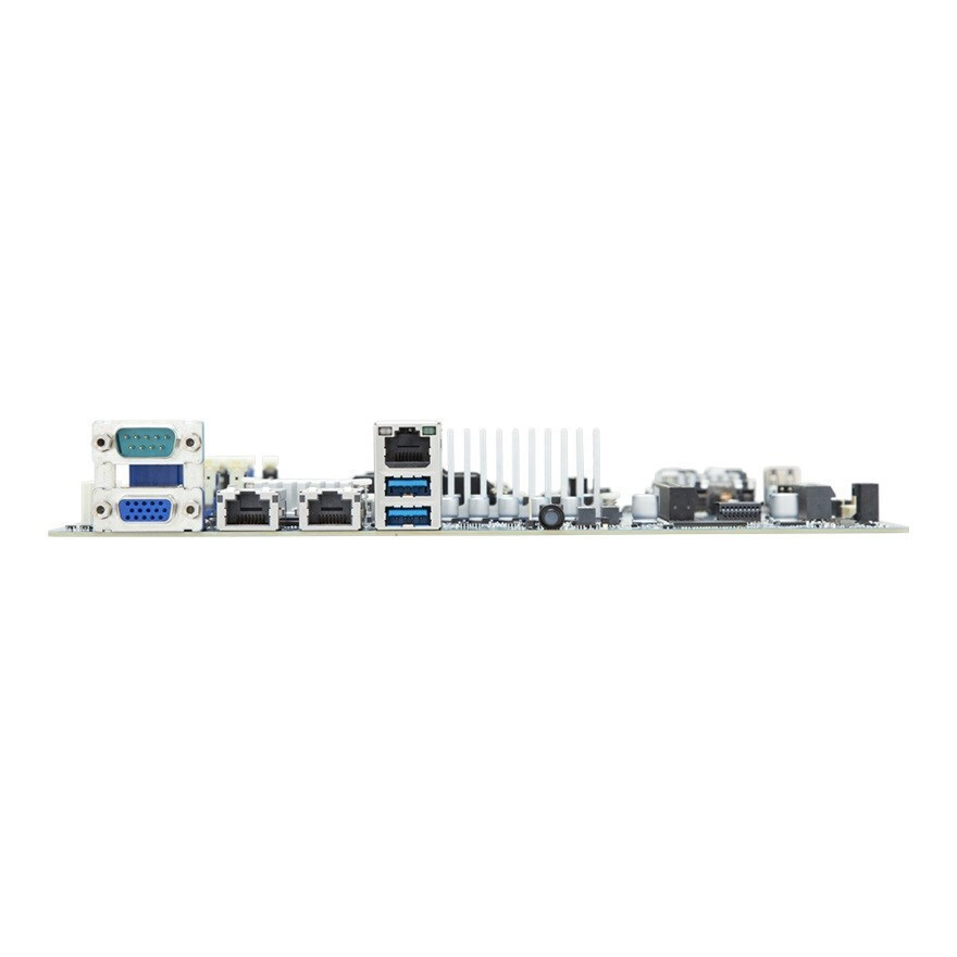Gigabyte MC13-LE1 rev. 1.0 - Image 2