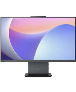 Alternative view of Lenovo ThinkCentre neo 50a 27 Gen 5 27" (i5-13420H/16GB/512GB SSD/FHD/W11 Pro) International English
