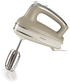 Ariete Μίξερ Χειρός 450W Μπεζ