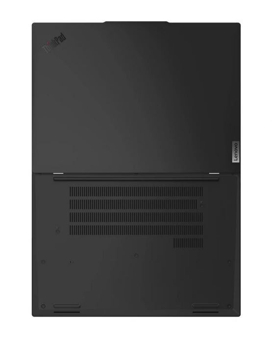 Lenovo ThinkPad L14 Gen 5 (Intel) 14" (Ultra 7-155U) - Image 5