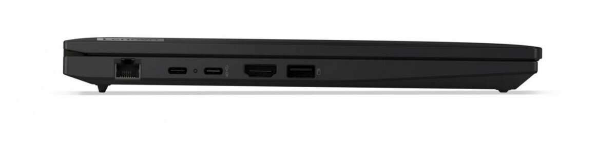 Lenovo ThinkPad L14 Gen 5 (Intel) 14" (Ultra 7-155U) - Image 6