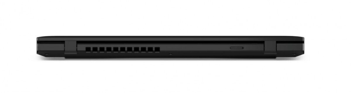 Lenovo ThinkPad L14 Gen 5 (Intel) 14" (Ultra 7-155U) - Image 8