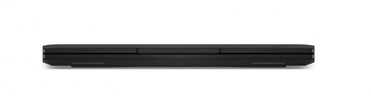 Lenovo ThinkPad L14 Gen 5 (Intel) 14" (Ultra 7-155U) - Image 9