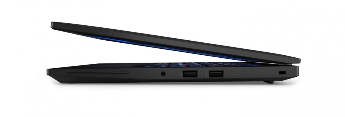 Lenovo ThinkPad L14 Gen 5 (Intel) 14" (Ultra 7-155U) - Image 12