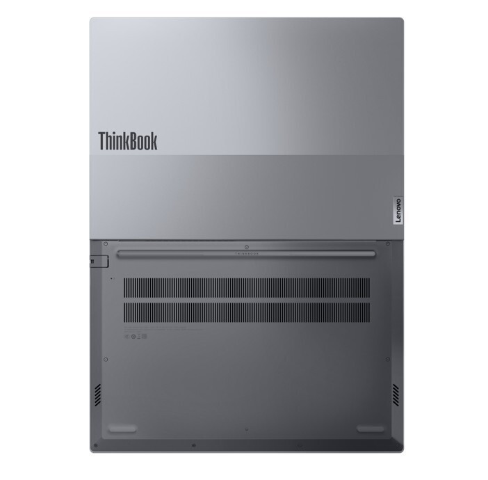 Lenovo ThinkBook 16 G8 IRL 16" (Core 7-240H) - Image 2