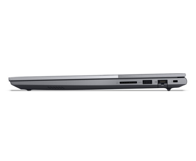Lenovo ThinkBook 16 G8 IRL 16" (Core 7-240H) - Image 4