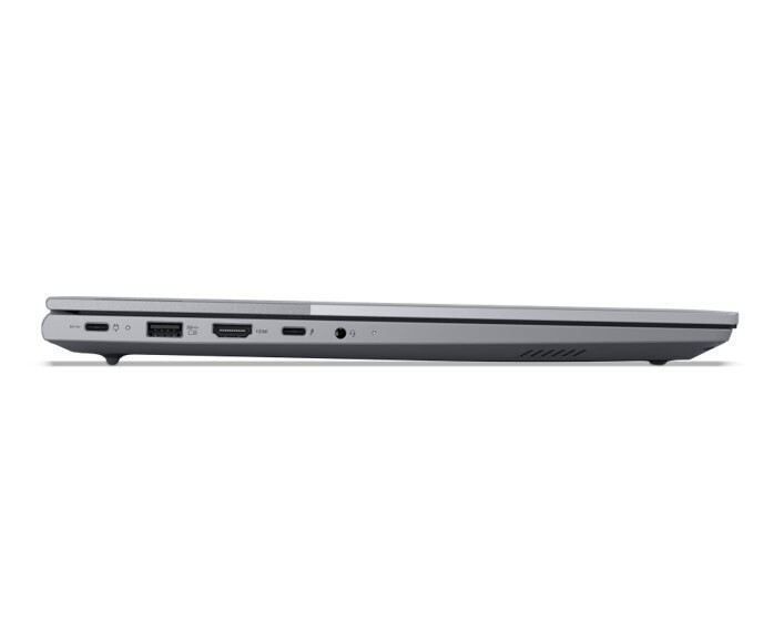 Lenovo ThinkBook 16 G8 IRL 16" (Core 7-240H) - Image 5