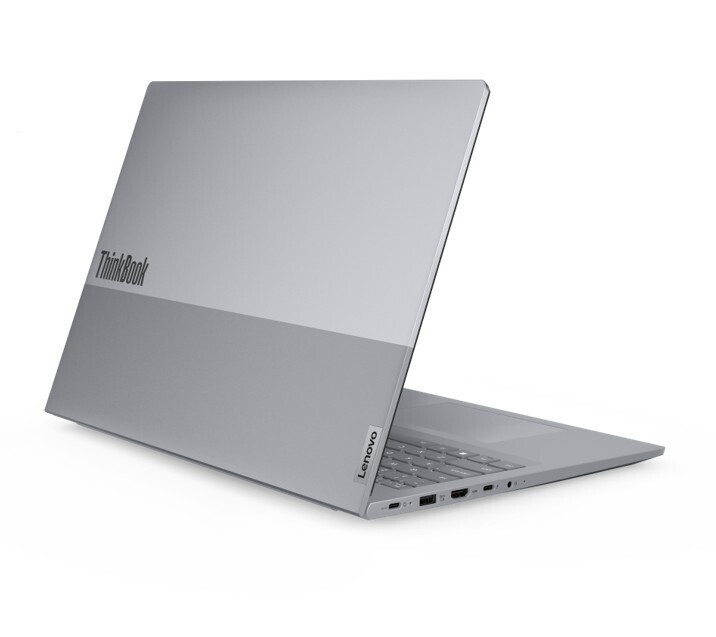 Lenovo ThinkBook 16 G8 IRL 16" (Core 7-240H) - Image 6