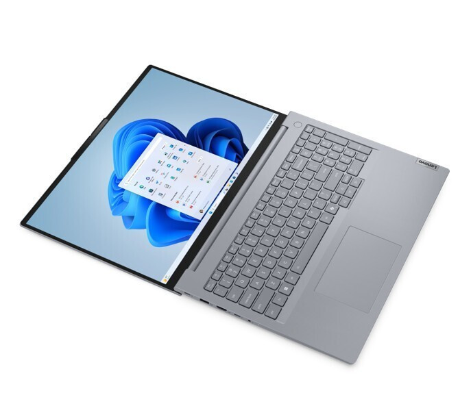 Lenovo ThinkBook 16 G8 IRL 16" (Core 7-240H) - Image 8