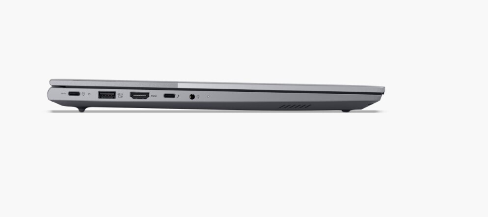 Lenovo ThinkBook 16 G8 IRL 16" (i5-13420H/16GB/512GB) - Image 7