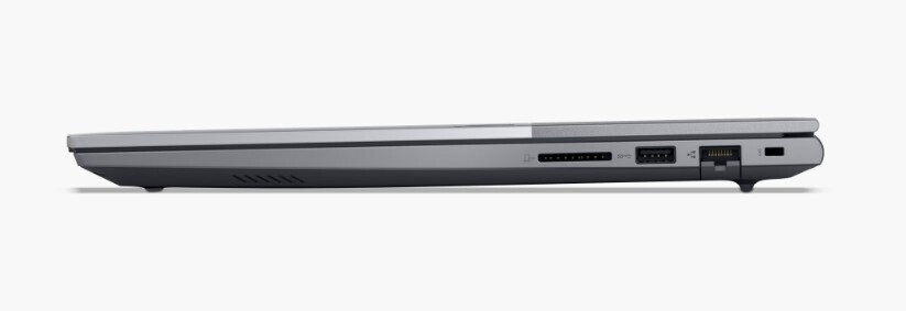 Lenovo ThinkBook 16 G8 IRL 16" (i5-13420H/16GB/512GB) - Image 8