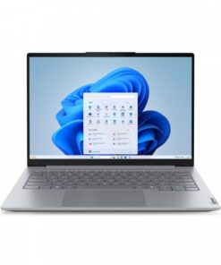 Lenovo ThinkBook 14 G8 IRL 14" (Core 7-240H/16GB/512GB)