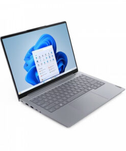 Alternative view of Lenovo ThinkBook 14 G8 IRL 14" (Core 7-240H/16GB/512GB)