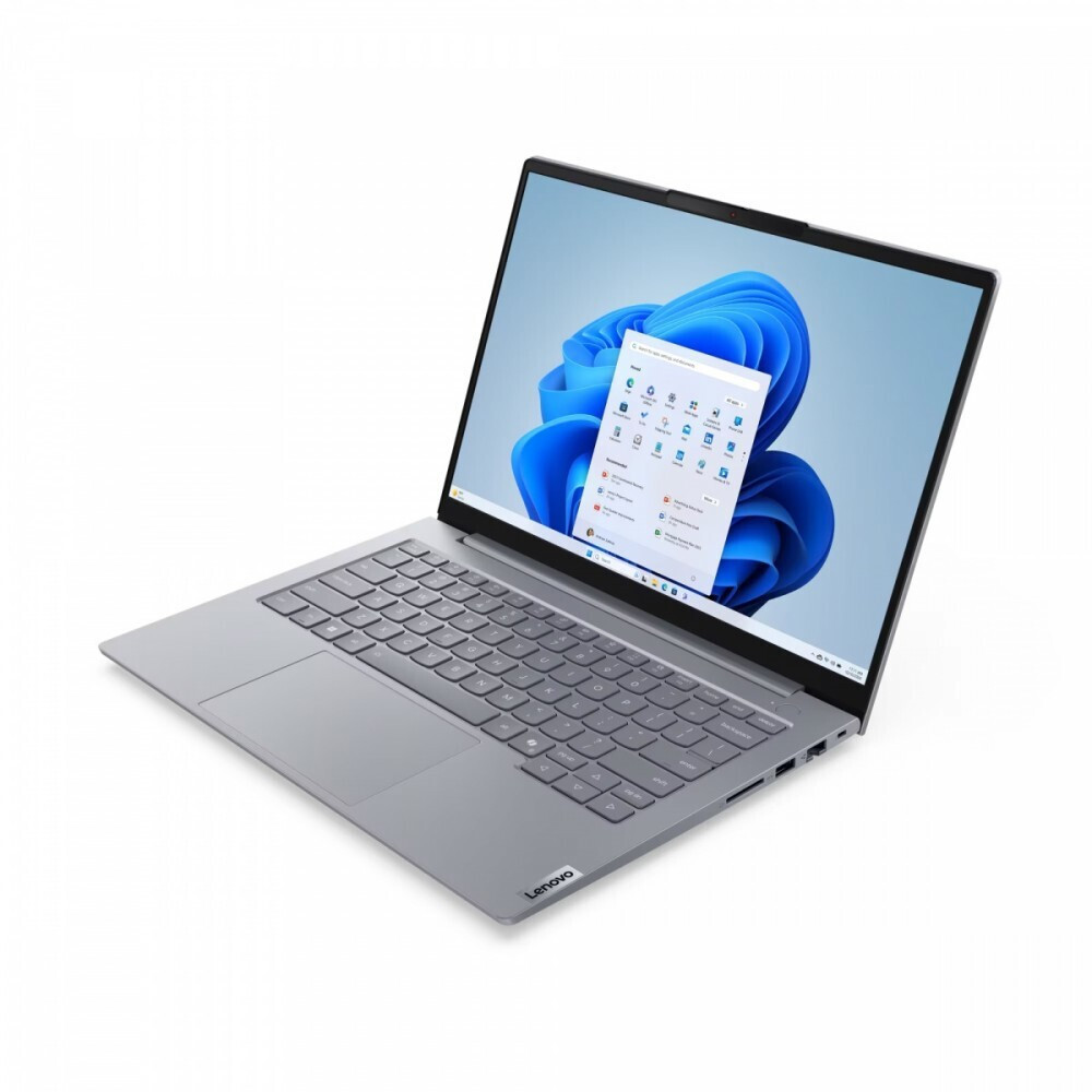 Lenovo ThinkBook 14 G8 IRL 14" (Core 7-240H/16GB/512GB) - Image 3