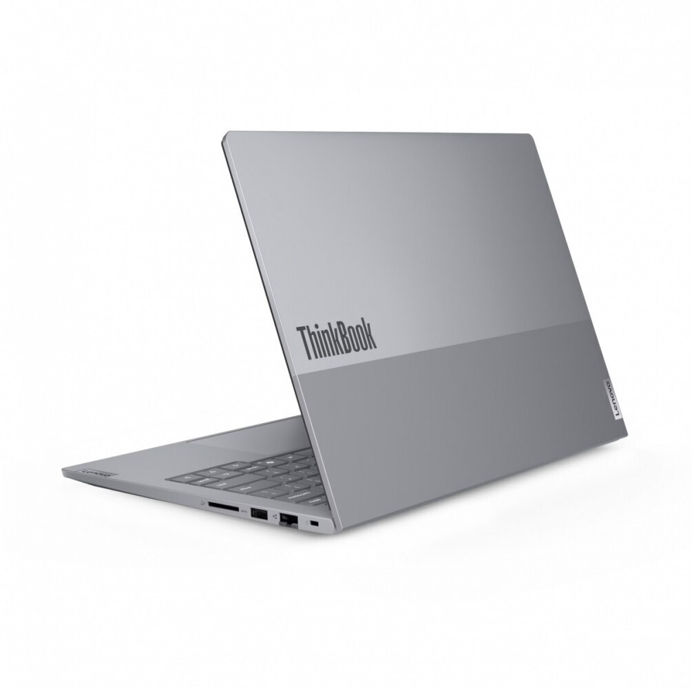 Lenovo ThinkBook 14 G8 IRL 14" (Core 7-240H/16GB/512GB) - Image 5