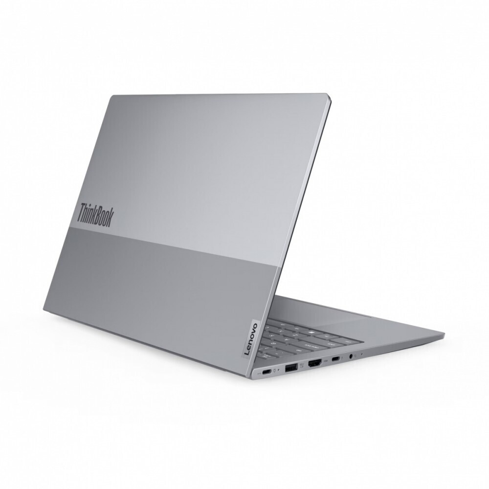 Lenovo ThinkBook 14 G8 IRL 14" (Core 7-240H/16GB/512GB) - Image 6