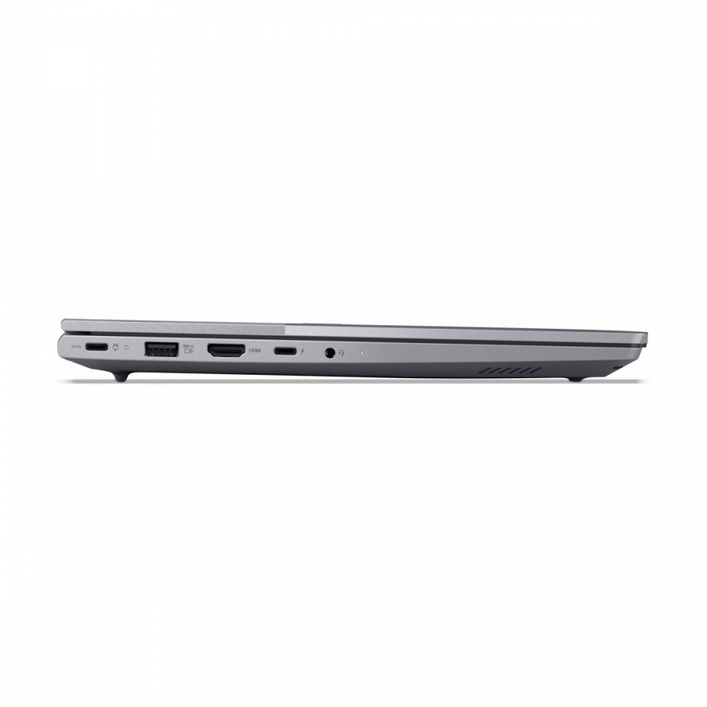 Lenovo ThinkBook 14 G8 IRL 14" (Core 7-240H/16GB/512GB) - Image 7