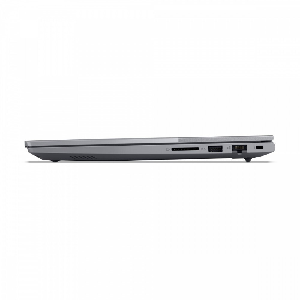 Lenovo ThinkBook 14 G8 IRL 14" (Core 7-240H/16GB/512GB) - Image 8
