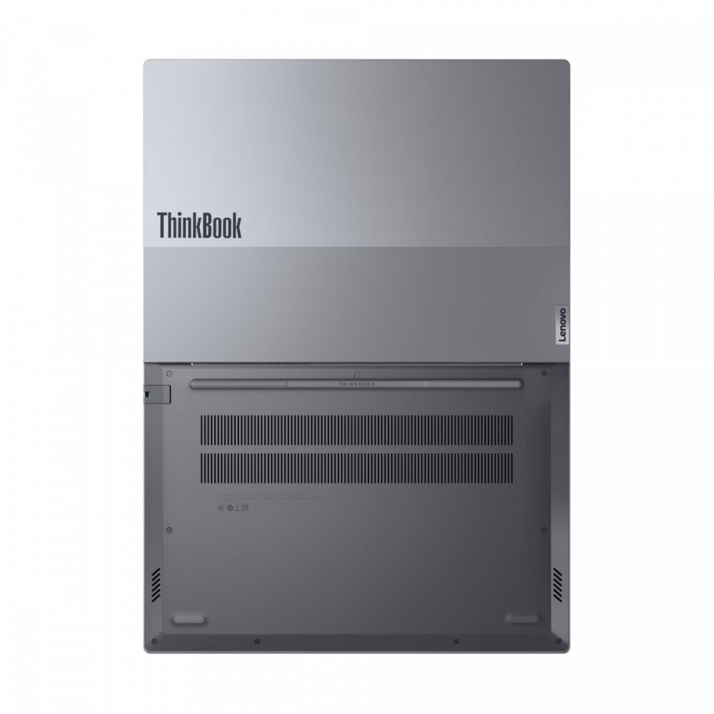 Lenovo ThinkBook 14 G8 IRL 14" (Core 7-240H/16GB/512GB) - Image 10