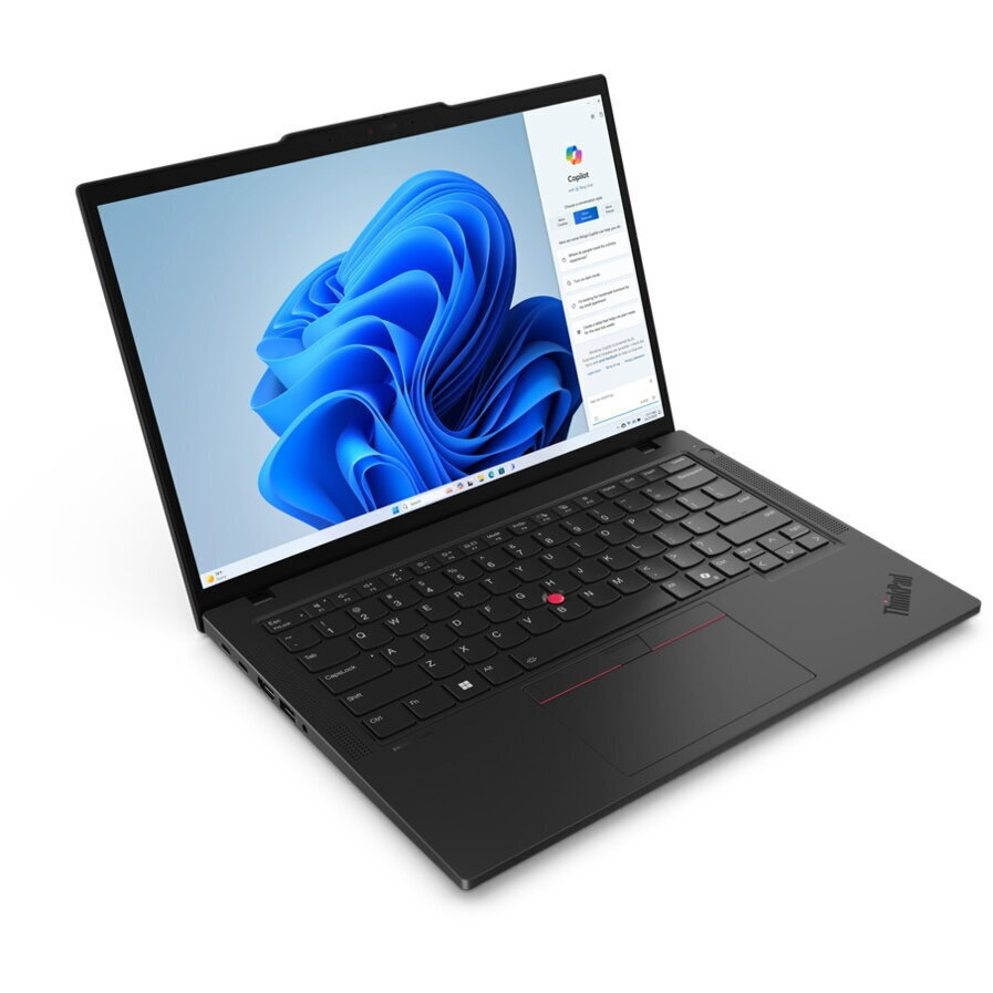 Lenovo ThinkPad T14 G5 14" (Ultra 5-125U/16GB/512GB) - Image 3