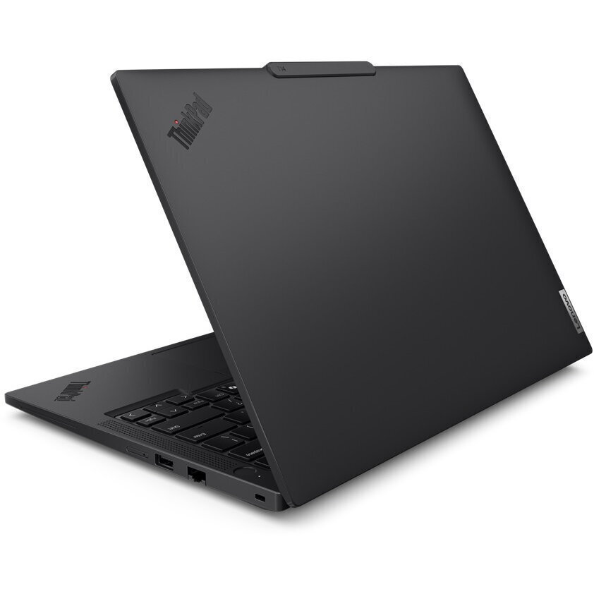 Lenovo ThinkPad T14 G5 14" (Ultra 5-125U/16GB/512GB) - Image 4