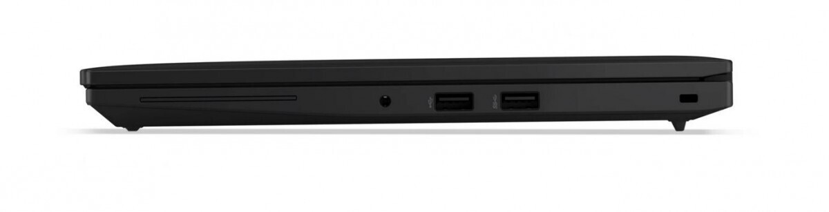 Lenovo ThinkPad L14 Gen 5 (AMD) 14" (Ryzen 7 Pro-7735U/16GB/512GB) - Image 6
