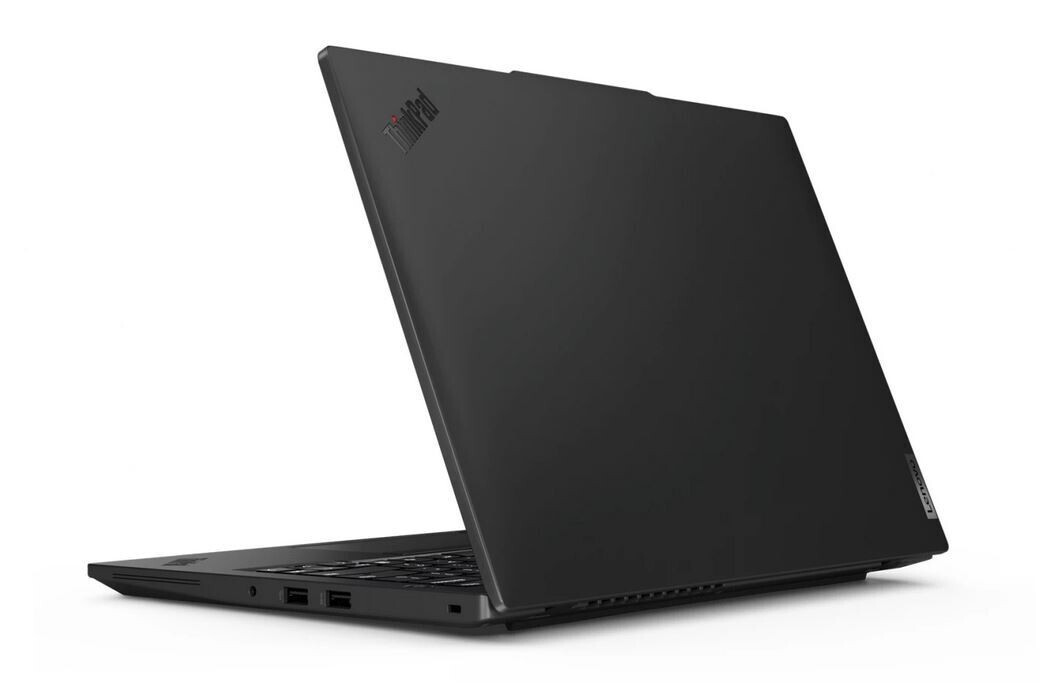 Lenovo ThinkPad L14 Gen 5 (AMD) 14" (Ryzen 7 Pro-7735U/16GB/512GB) - Image 12