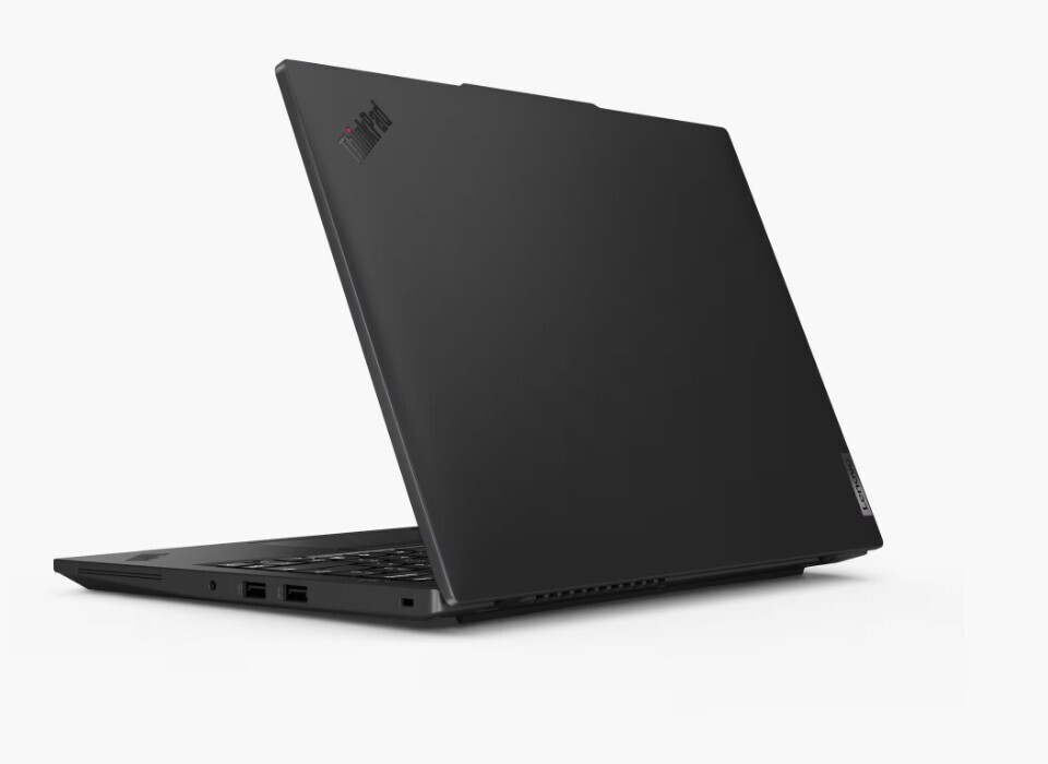 Lenovo ThinkPad L14 G5 14" (Ultra 7-155U/16GB/1TB) - Image 4