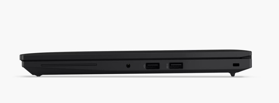 Lenovo ThinkPad L14 G5 14" (Ultra 7-155U/16GB/1TB) - Image 7
