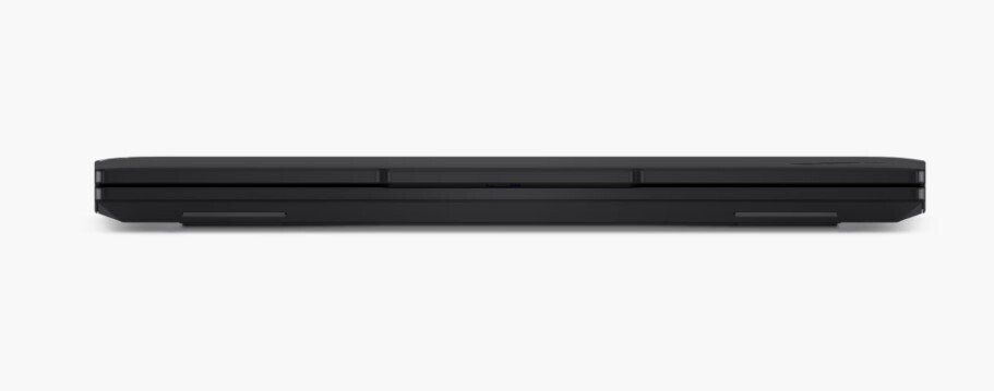 Lenovo ThinkPad L14 G5 14" (Ultra 7-155U/16GB/1TB) - Image 9