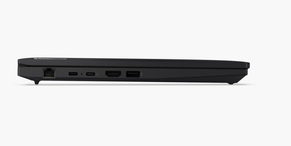 Lenovo ThinkPad L14 G5 14" (Ultra 7-155U/16GB/1TB) - Image 6