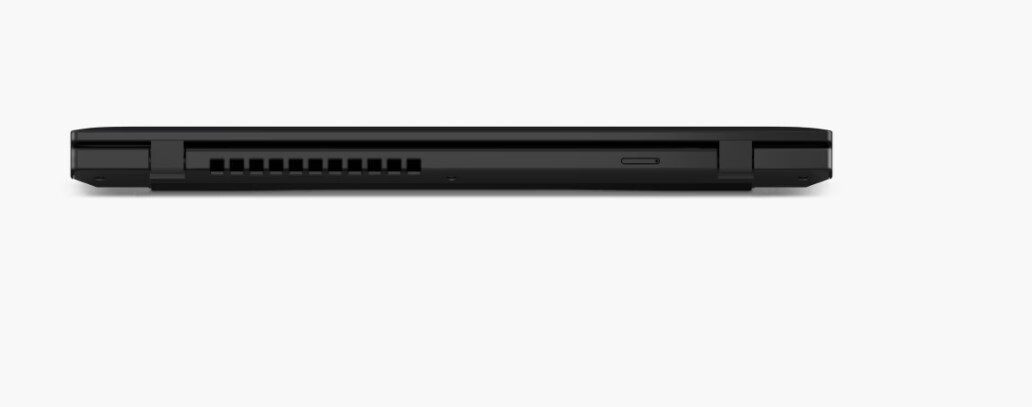 Lenovo ThinkPad L14 G5 14" (Ultra 7-155U/16GB/1TB) - Image 8